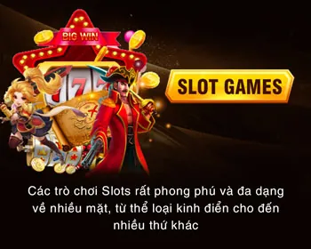 Khuyến mãi i5bet