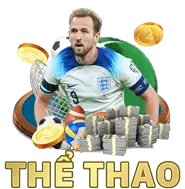 Hệ thống tường lửa mạnh mẽ và giám sát 24/7 của i5bet