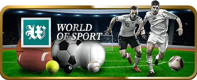 Chiến thuật tăng đạn khi chơi bắn cá i5bet