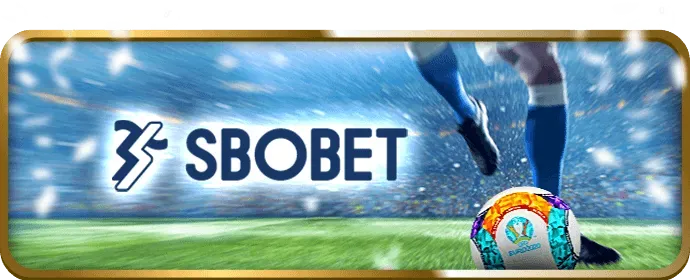 Biểu mẫu đăng ký tài khoản i5bet