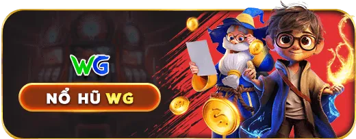 Truy cập kho game i5bet đa dạng: Thể thao, Casino, Bắn cá, Nổ hũ