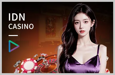 Bàn chơi Poker tại i5bet