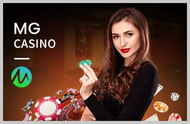 Bàn chơi Blackjack tại i5bet