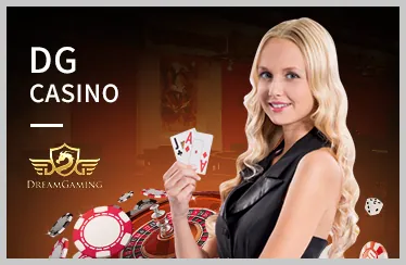 Bàn chơi Baccarat tại i5bet
