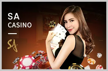 Game Vua Bắn Cá trên i5bet