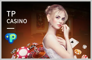 Game Hải Tặc Bắn Cá trên i5bet