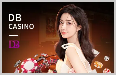 Game Bắn Cá Thần Tài trên i5bet