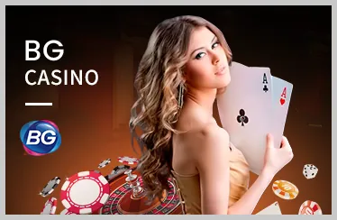 Bánh xe Roulette tại i5bet