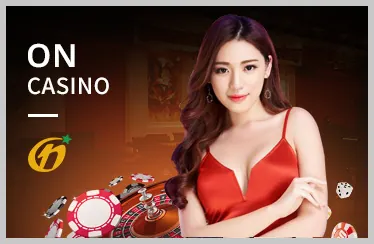 Các trò chơi khác tại i5bet: Nổ Hũ, Xổ Số, Bắn Cá