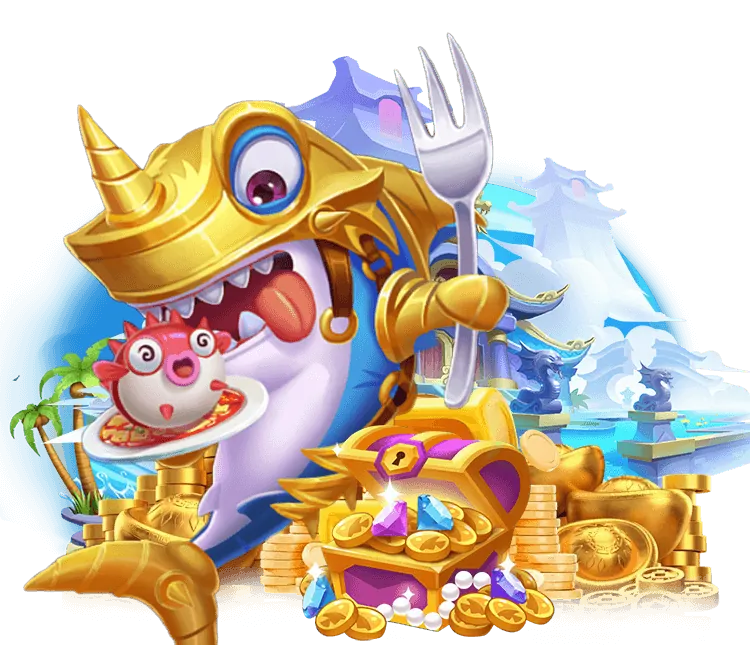 Nút tải xuống ứng dụng i5bet cho iOS