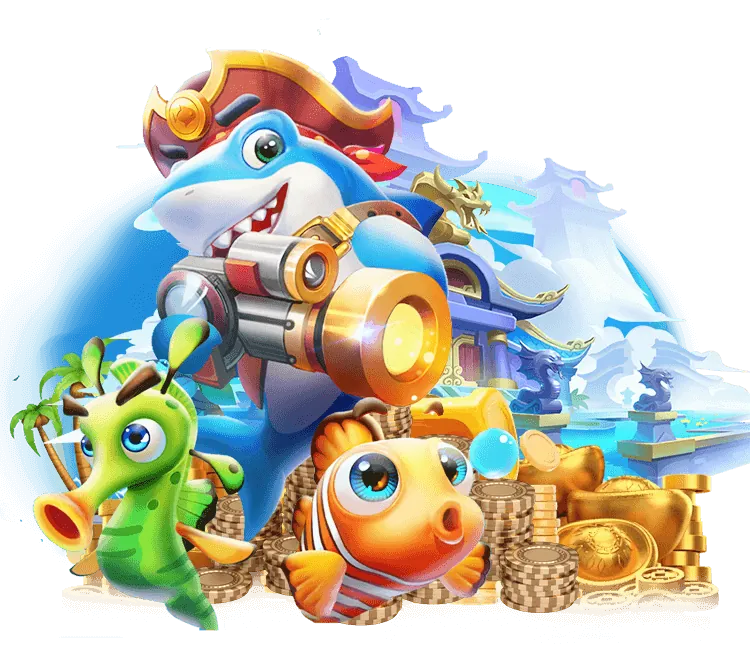 Hoàn tất cài đặt i5bet APP trên iOS