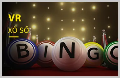 Cá cược thể thao i5bet