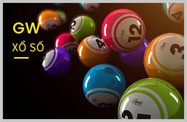 Casino trực tuyến i5bet