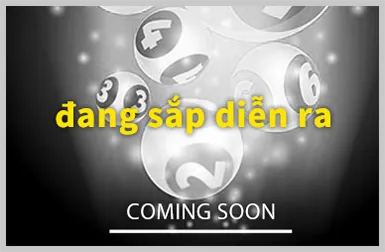 Giá trị thực từ i5bet