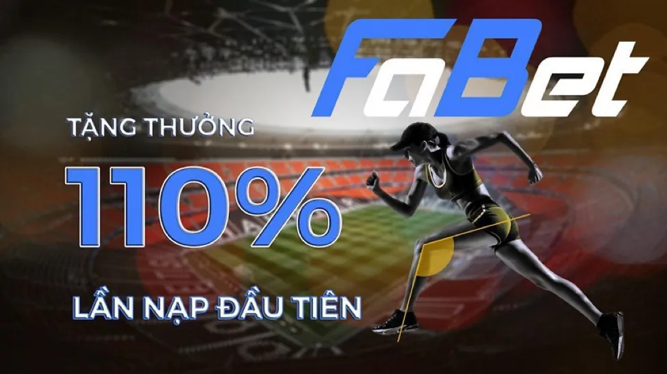Hướng dẫn tải i5bet app chi tiết