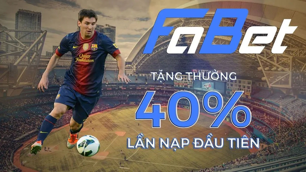 Hệ thống tạo số ngẫu nhiên (RNG) đảm bảo công bằng trong các trò chơi i5bet