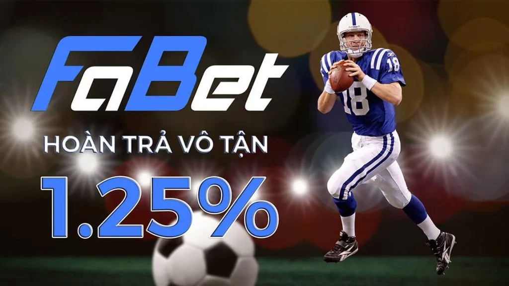 i5bet tổ chức sự kiện khuyến mãi lớn cho cá cược thể thao