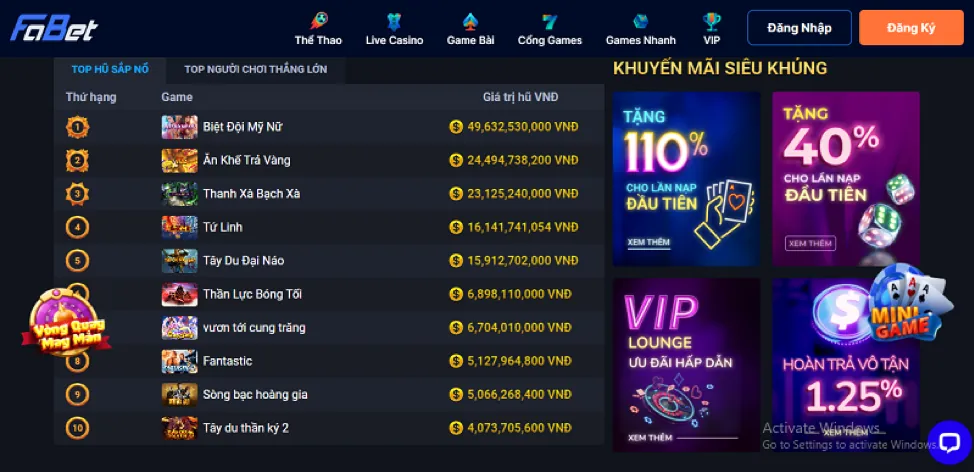 Quản lý vốn thông minh khi chơi bắn cá i5bet