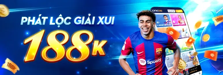 Chiến thuật bắn cá lớn, cá nhỏ trong bắn cá i5bet