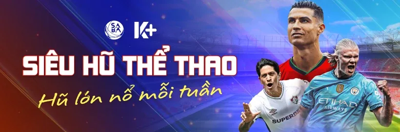 Tầm quan trọng của việc tải i5bet chính thức