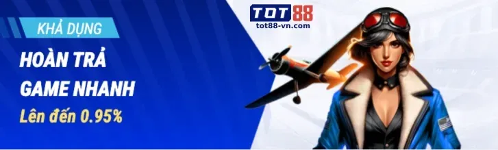 Bảo mật nền tảng i5bet