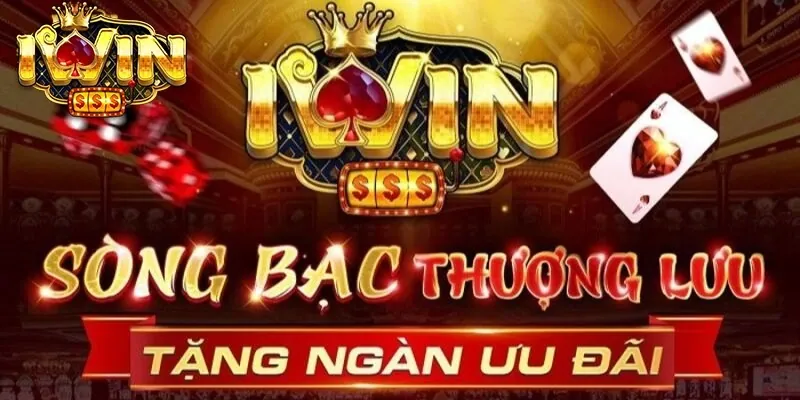 Chương trình hoàn trả hàng tuần i5bet