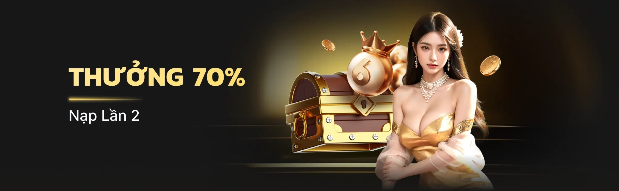 i5bet cam kết bảo mật thông tin người dùng