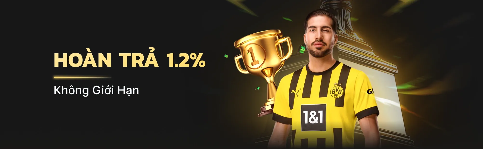 Hướng dẫn tải i5bet app trên điện thoại