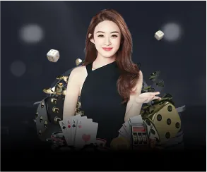 Các tính năng bảo mật của i5bet APP