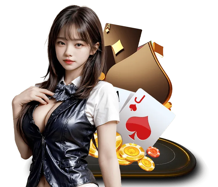 Hoàn tất cài đặt i5bet APP trên Android