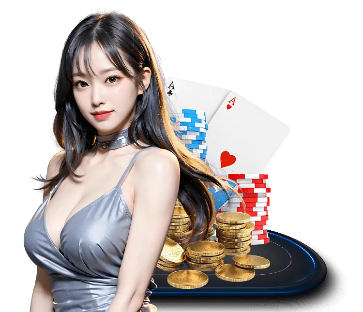 Chính sách Cookie của i5bet