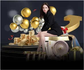 Các lợi ích khi sử dụng ứng dụng i5bet