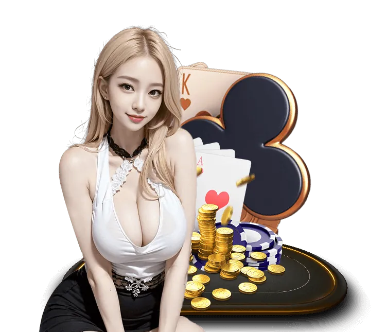 Mã QR để tải i5bet APP cho Android