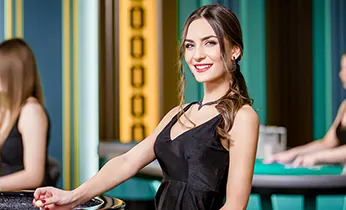 Công bằng và minh bạch i5bet