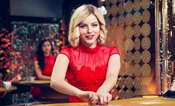 Ưu đãi độc quyền i5bet