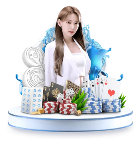 Mẹo cá cược thể thao i5bet hiệu quả