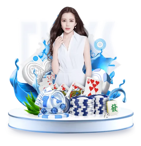Màn hình ứng dụng i5bet trên điện thoại với giao diện thân thiện