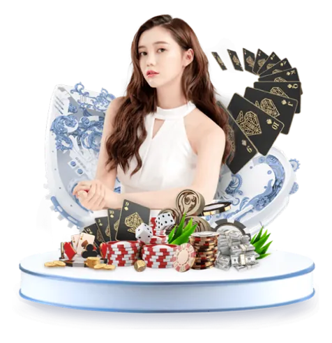 Cá cược cá nhân hóa i5bet