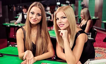 Truy cập an toàn i5bet