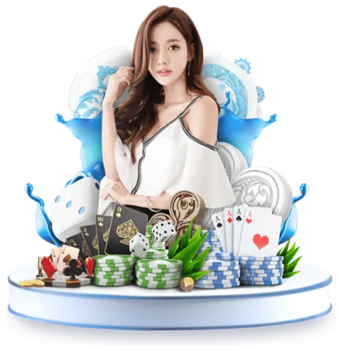 Giao diện ứng dụng di động i5bet