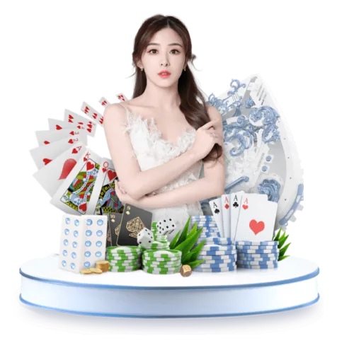 Hướng dẫn cho người mới bắt đầu i5bet