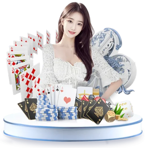 Bảo mật dữ liệu i5bet