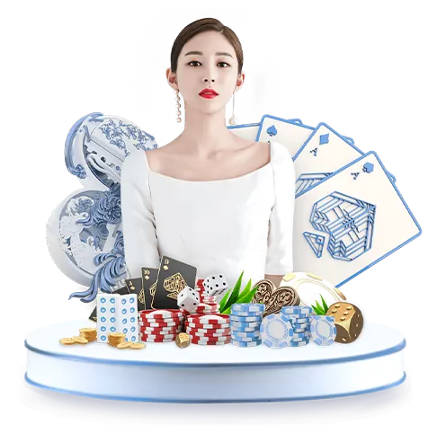 AI trong cá cược i5bet